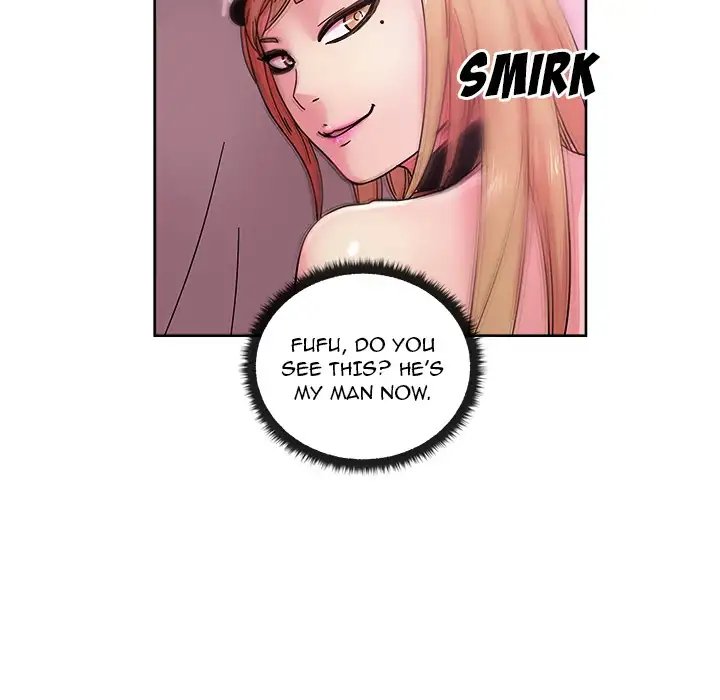 Soojung’s Comic Store chapter 39 page 80
