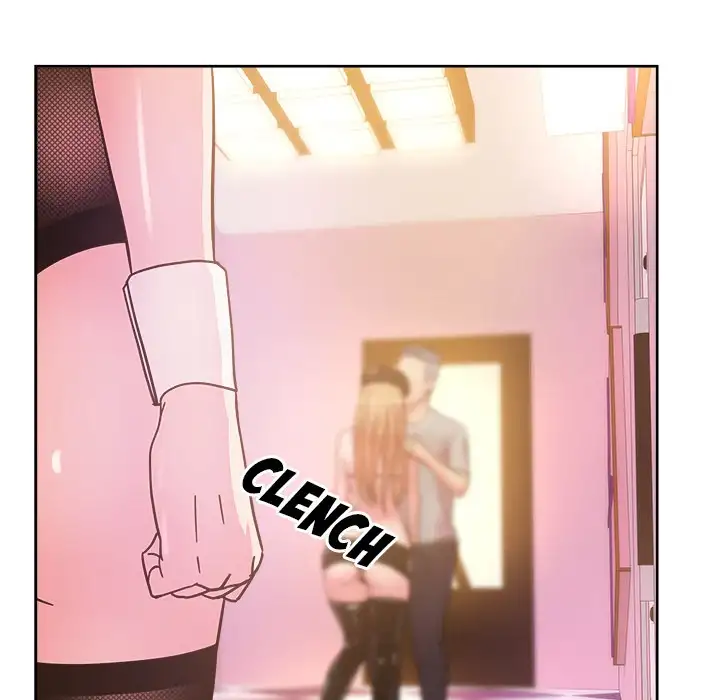 Soojung’s Comic Store chapter 39 page 81