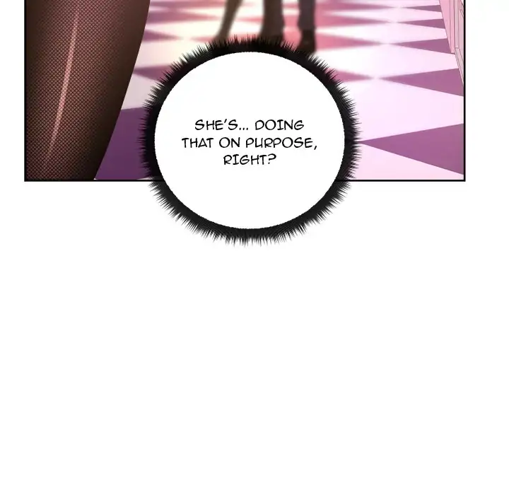 Soojung’s Comic Store chapter 39 page 82
