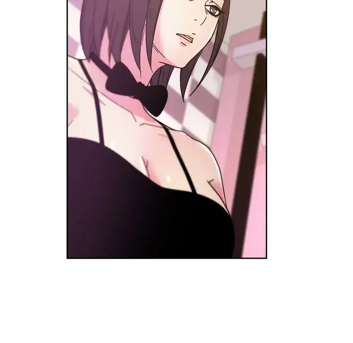 Soojung’s Comic Store chapter 39 page 86