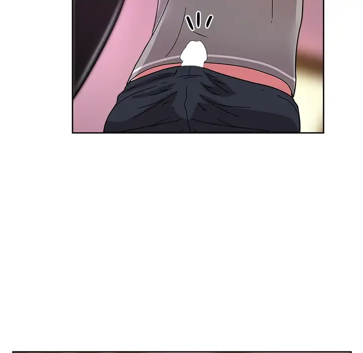 Soojung’s Comic Store chapter 39 page 90