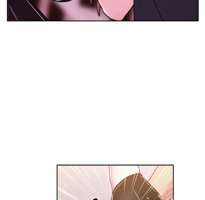 Soojung’s Comic Store chapter 39 page 92