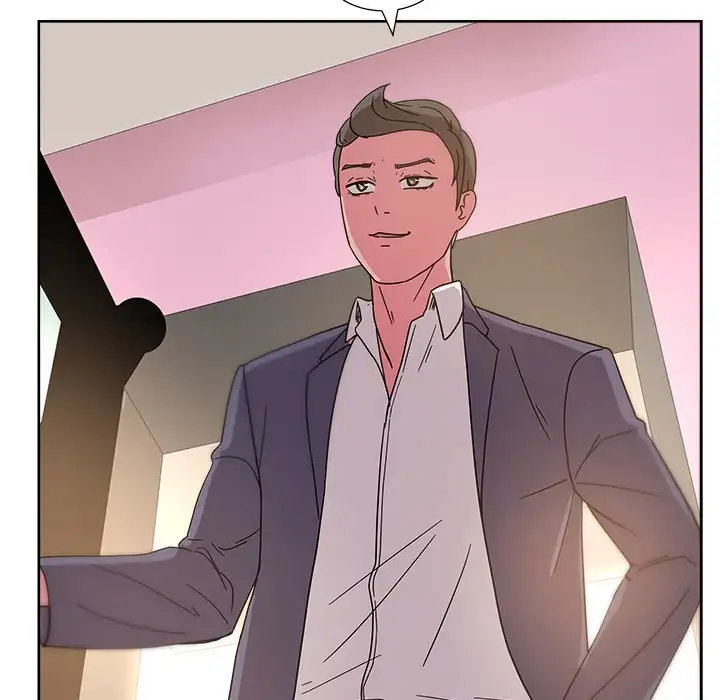 Soojung’s Comic Store chapter 39 page 97