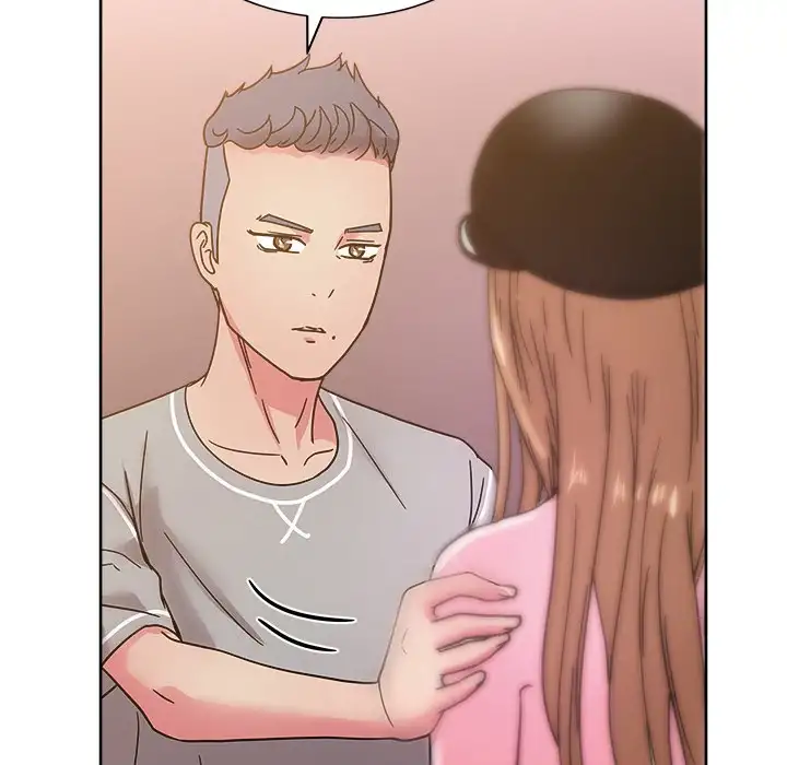 Soojung’s Comic Store chapter 39 page 103