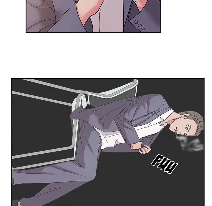 Soojung’s Comic Store chapter 39 page 111