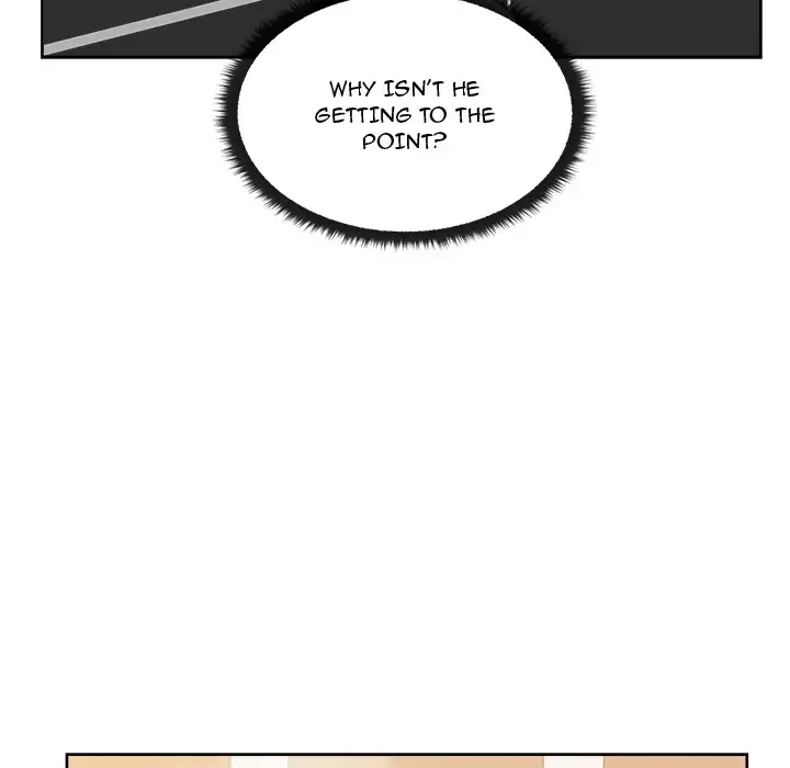 Soojung’s Comic Store chapter 39 page 113
