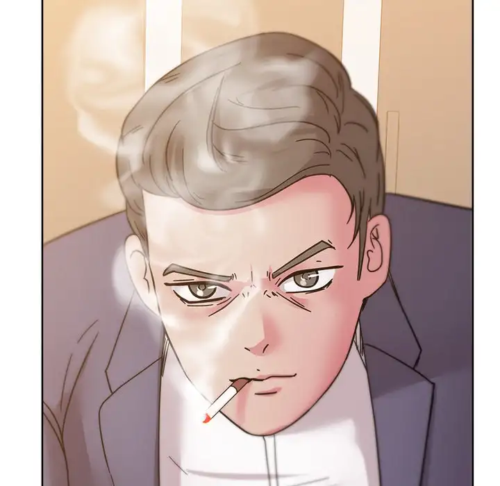 Soojung’s Comic Store chapter 39 page 114