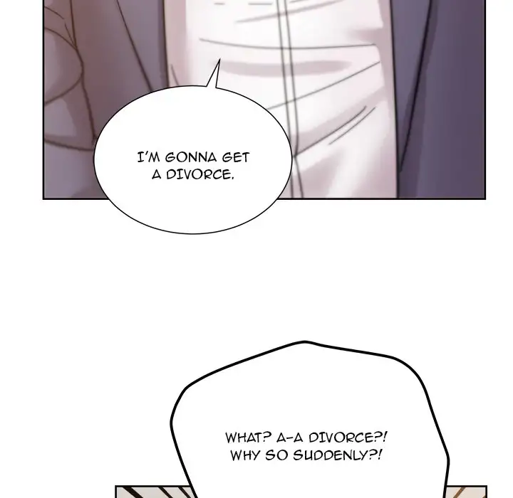 Soojung’s Comic Store chapter 39 page 115