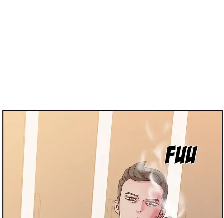Soojung’s Comic Store chapter 39 page 117