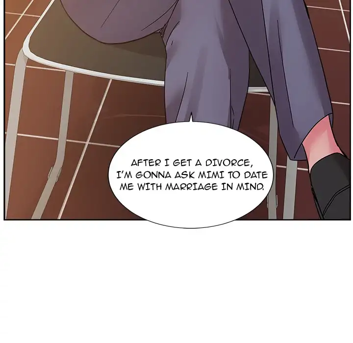 Soojung’s Comic Store chapter 39 page 119
