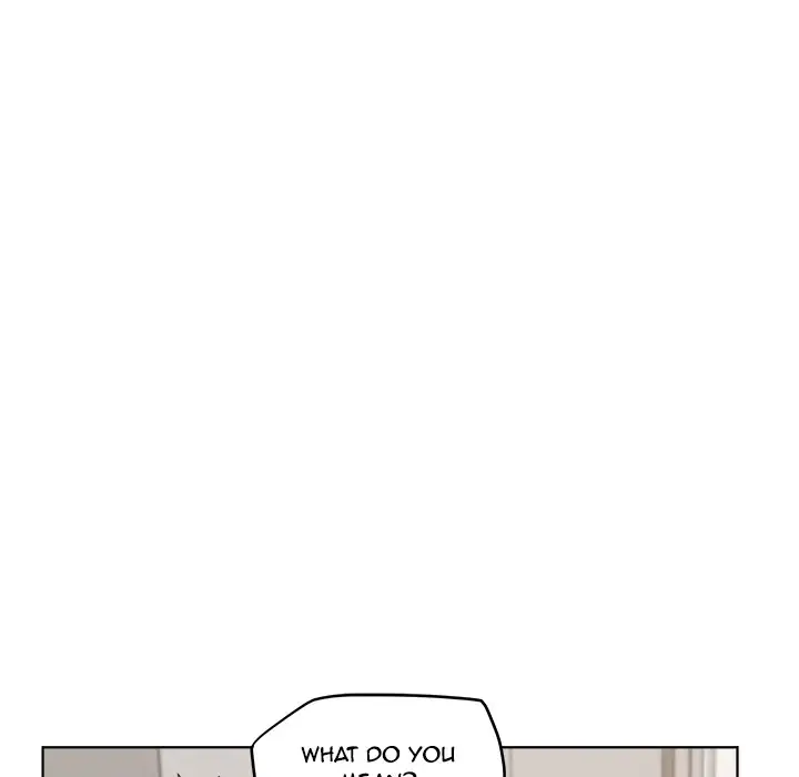 Soojung’s Comic Store chapter 4 page 6