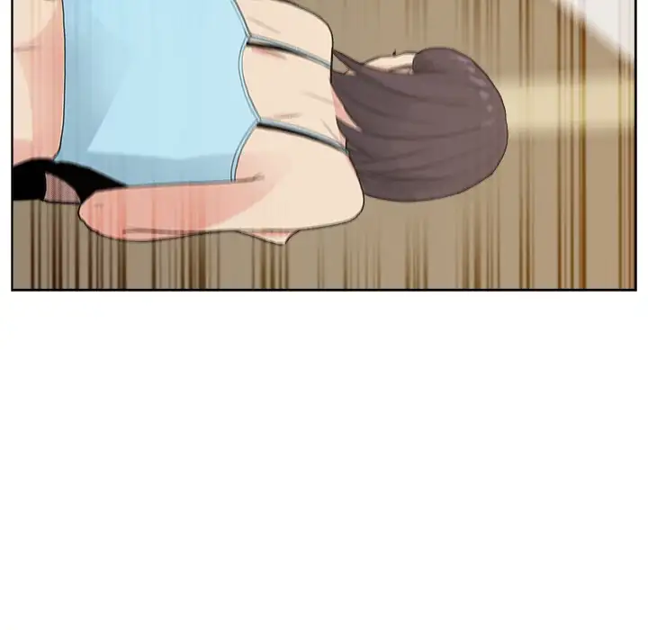 Soojung’s Comic Store chapter 4 page 13