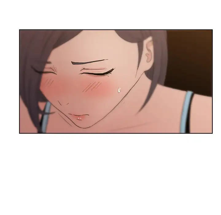Soojung’s Comic Store chapter 4 page 17