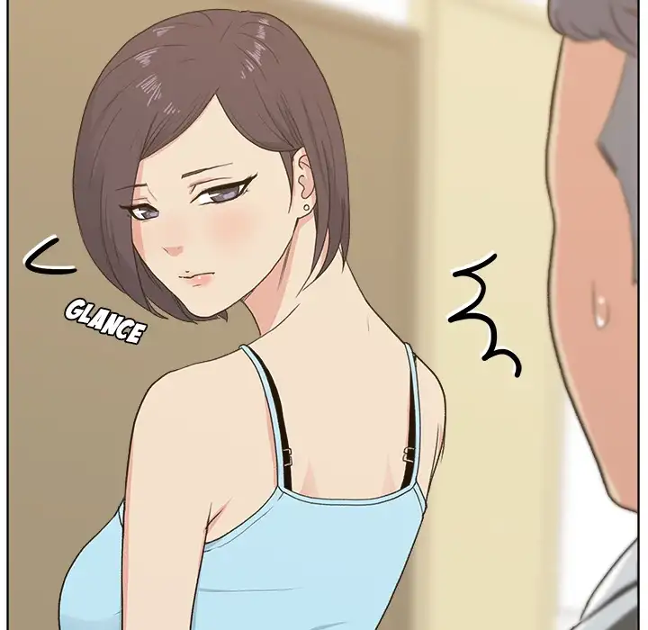 Soojung’s Comic Store chapter 4 page 19