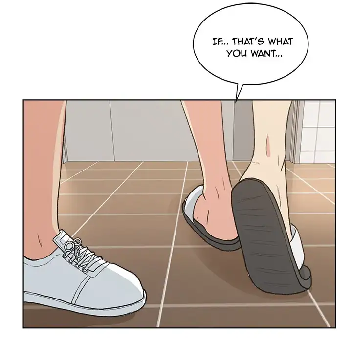 Soojung’s Comic Store chapter 4 page 26
