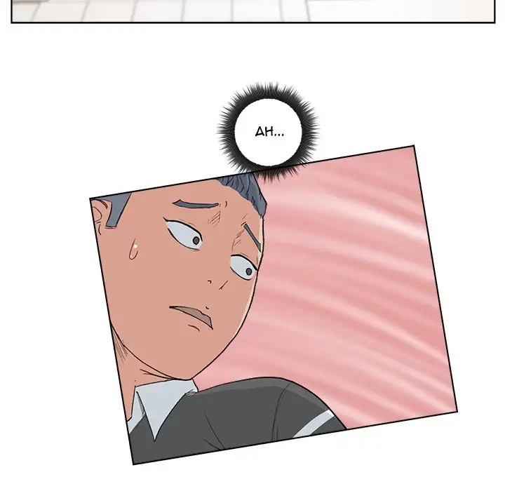 Soojung’s Comic Store chapter 4 page 29