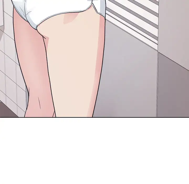 Soojung’s Comic Store chapter 4 page 36