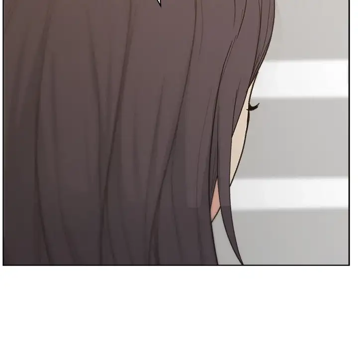 Soojung’s Comic Store chapter 4 page 38