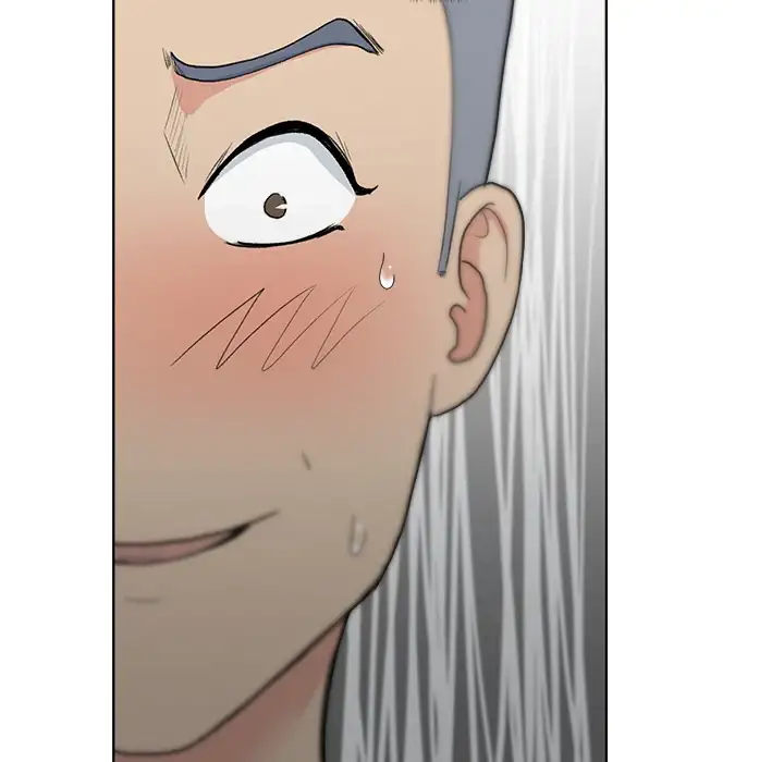 Soojung’s Comic Store chapter 4 page 40