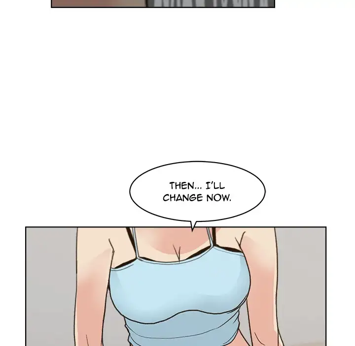 Soojung’s Comic Store chapter 4 page 41