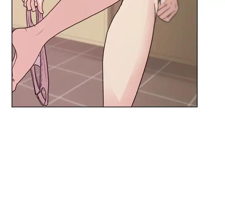 Soojung’s Comic Store chapter 4 page 44