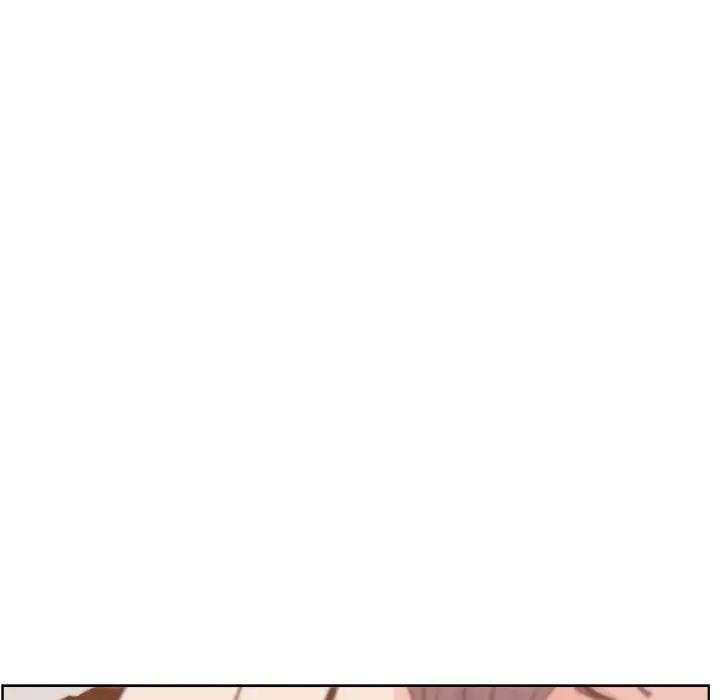Soojung’s Comic Store chapter 4 page 47