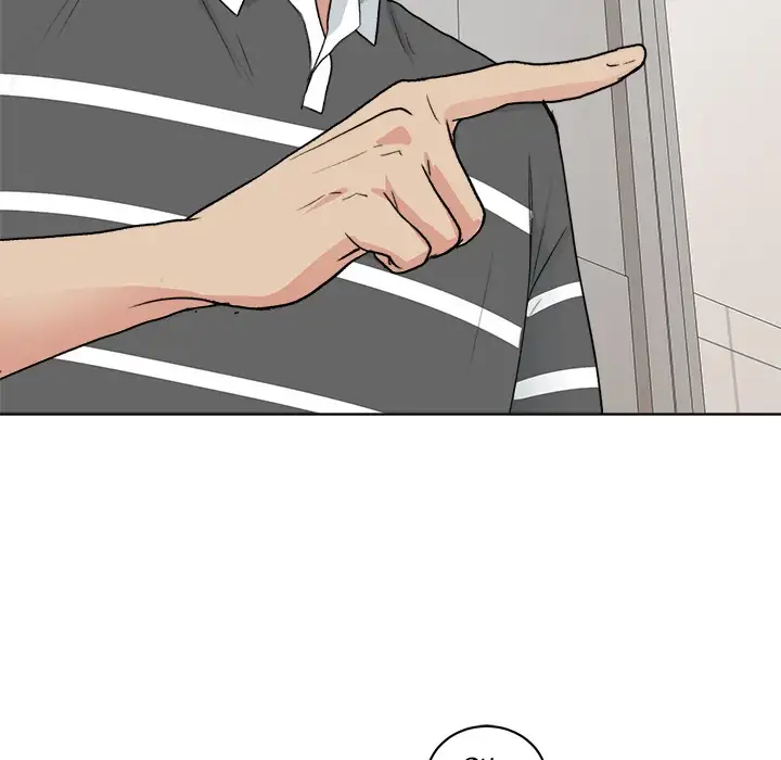 Soojung’s Comic Store chapter 4 page 63