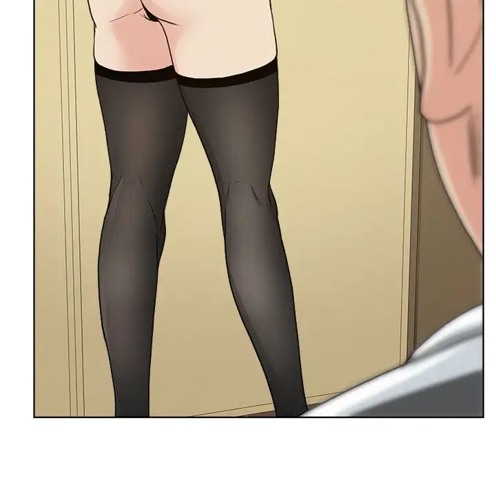Soojung’s Comic Store chapter 4 page 66