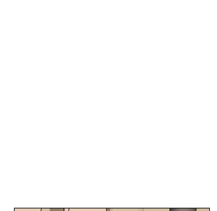 Soojung’s Comic Store chapter 4 page 72