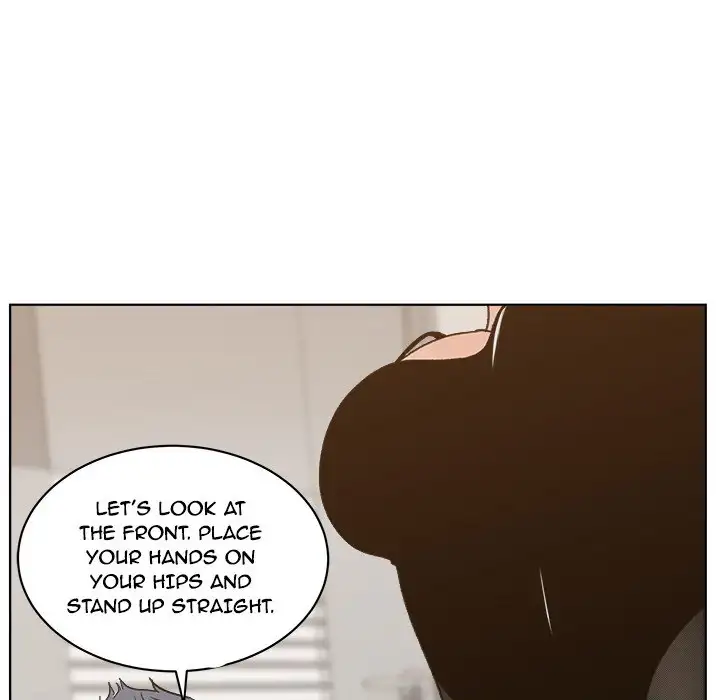 Soojung’s Comic Store chapter 4 page 80