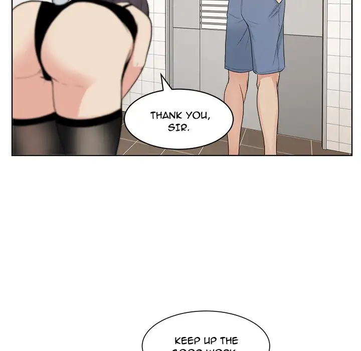 Soojung’s Comic Store chapter 4 page 102