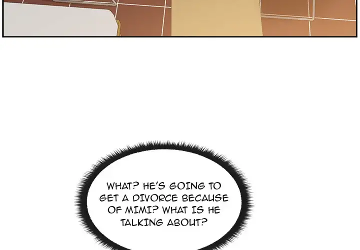 Soojung’s Comic Store chapter 40 page 2