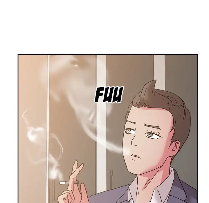Soojung’s Comic Store chapter 40 page 5
