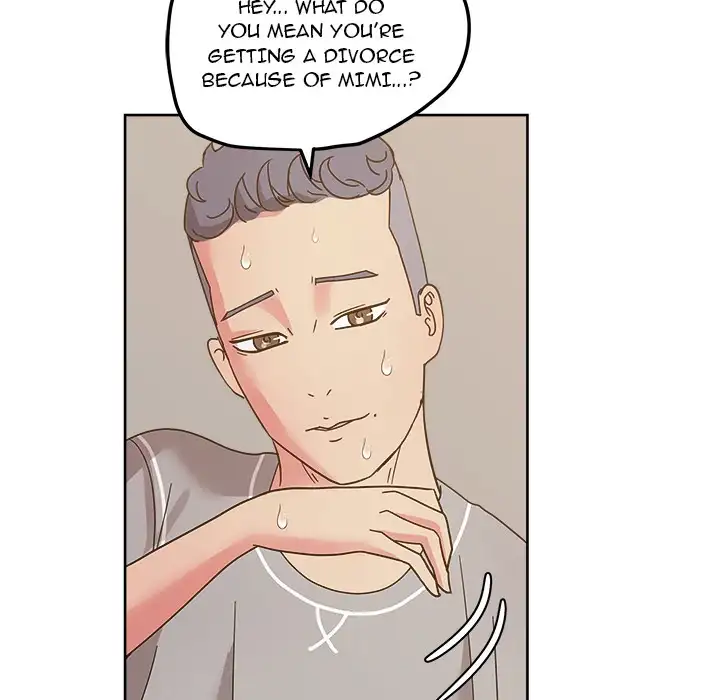 Soojung’s Comic Store chapter 40 page 7