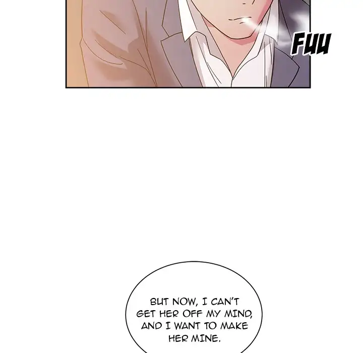 Soojung’s Comic Store chapter 40 page 10