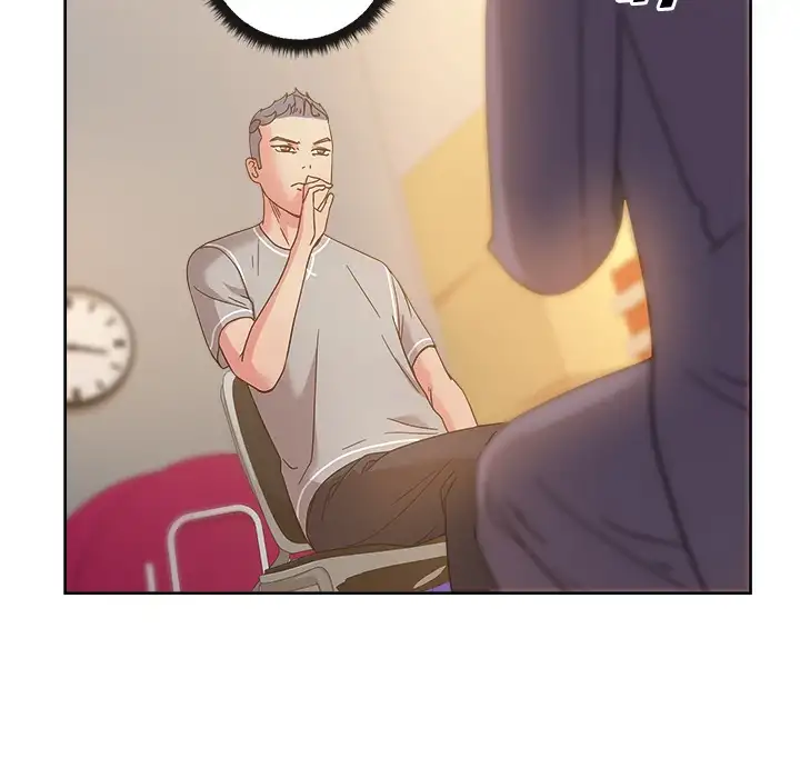 Soojung’s Comic Store chapter 40 page 13