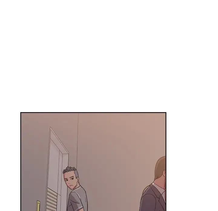 Soojung’s Comic Store chapter 40 page 24