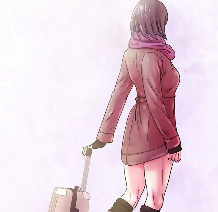Soojung’s Comic Store chapter 40 page 27