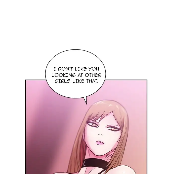Soojung’s Comic Store chapter 40 page 39