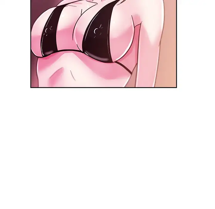 Soojung’s Comic Store chapter 40 page 40