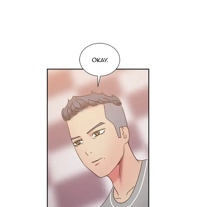 Soojung’s Comic Store chapter 40 page 44