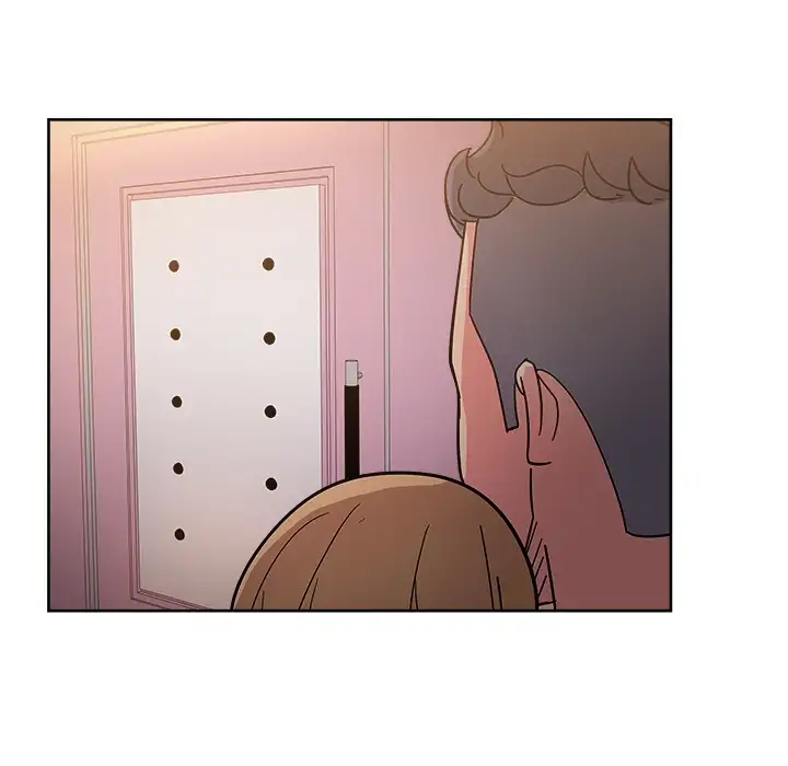 Soojung’s Comic Store chapter 40 page 52