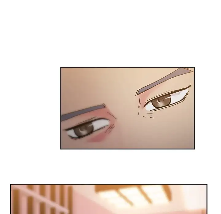 Soojung’s Comic Store chapter 40 page 53