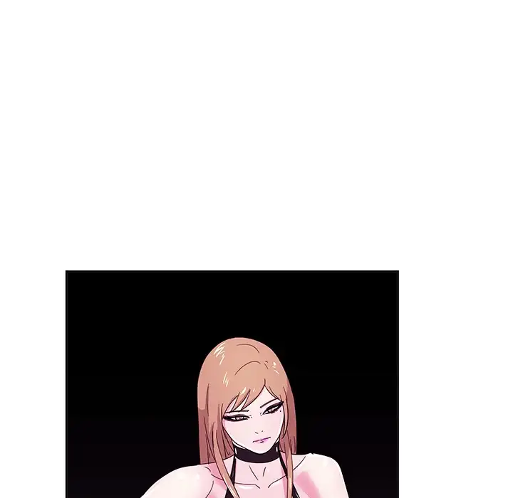 Soojung’s Comic Store chapter 40 page 57