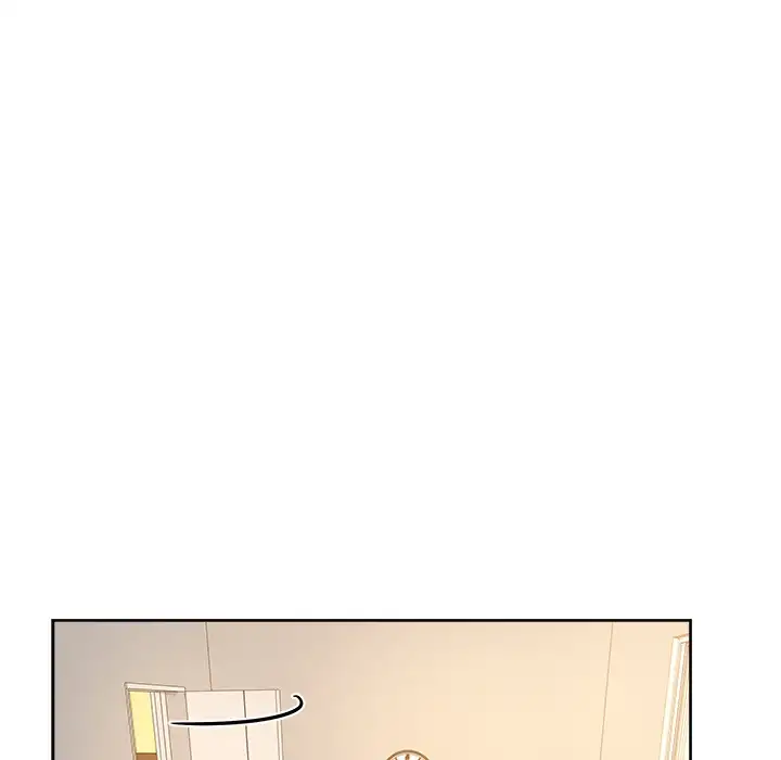 Soojung’s Comic Store chapter 40 page 62