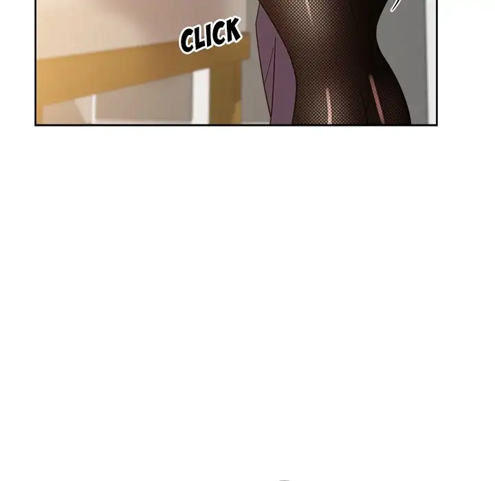 Soojung’s Comic Store chapter 40 page 67