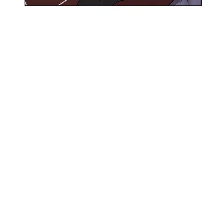 Soojung’s Comic Store chapter 40 page 75