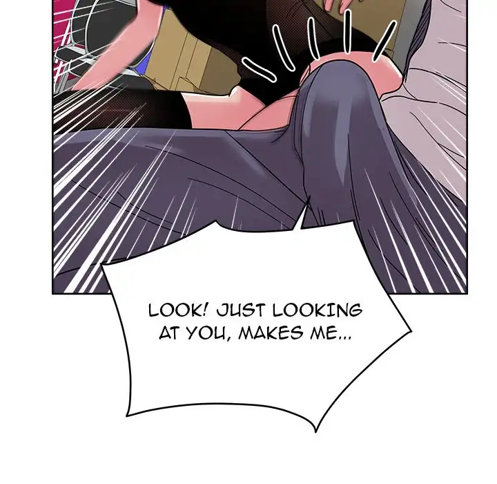 Soojung’s Comic Store chapter 40 page 77