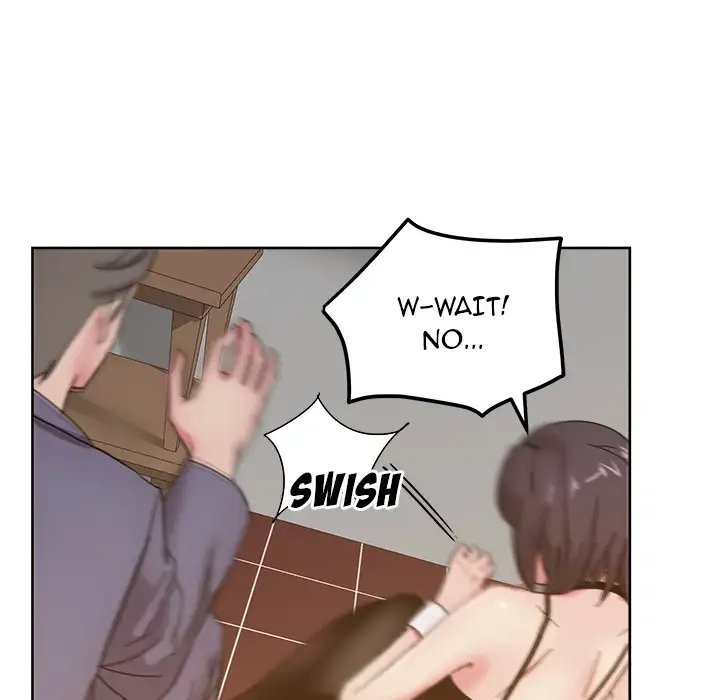 Soojung’s Comic Store chapter 40 page 78