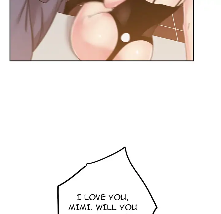 Soojung’s Comic Store chapter 40 page 79